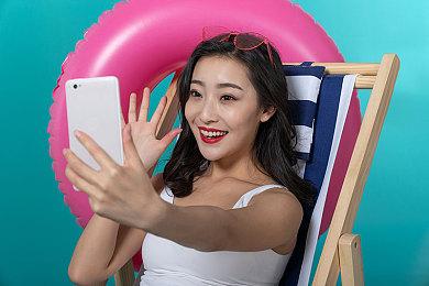 Steam Deck五月最热游戏榜单 《黑帝斯2》登顶